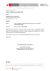 Vista preliminar de documento OF-000368-2021-GPGSC