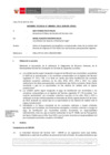 Vista preliminar de documento Informe Técnico 0483-2021-SERVIR-GPGSC