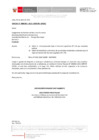 Vista preliminar de documento OF-000383-2021-GPGSC