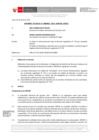 Vista preliminar de documento Informe Técnico 0481-2021-SERVIR-GPGSC