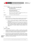 Vista preliminar de documento Informe Técnico 0479-2021-SERVIR-GPGSC