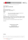 Vista preliminar de documento OF-000385-2021-GPGSC