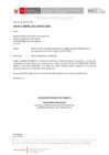 Vista preliminar de documento OF-000386-2021-GPGSC