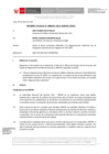Vista preliminar de documento Informe Técnico 0478-2021-SERVIR-GPGSC