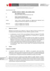 Vista preliminar de documento Informe Técnico 0477-2021-SERVIR-GPGSC