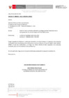 Vista preliminar de documento OF-000382-2021-GPGSC