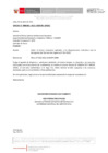 Vista preliminar de documento OF-000381-2021-GPGSC