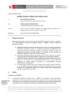 Vista preliminar de documento Informe Técnico 0476-2021-SERVIR-GPGSC