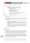 Vista preliminar de documento Informe Técnico 0475-2021-SERVIR-GPGSC