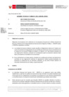 Vista preliminar de documento Informe Técnico 0474-2021-SERVIR-GPGSC