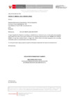 Vista preliminar de documento OF-000364-2021-GPGSC