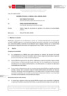 Vista preliminar de documento Informe Técnico 0465-2021-SERVIR-GPGSC