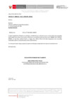 Vista preliminar de documento OF-000363-2021-GPGSC