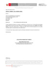 Vista preliminar de documento OF-000362-2021-GPGSC
