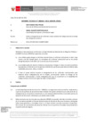 Vista preliminar de documento Informe Técnico 0463-2021-SERVIR-GPGSC