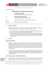 Vista preliminar de documento Informe Técnico 0464-2021-SERVIR-GPGSC