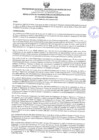 Vista preliminar de documento Resolución 194-2023-UNAMAD-VRI
