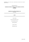 Vista preliminar de documento GEMALTO LAUDO 2020 III