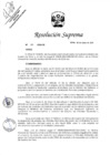 Vista preliminar de documento RS N° 003-2024-DE