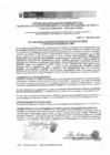 Vista preliminar de documento Anexo 01 - Acta de Conciliación N 236-2019