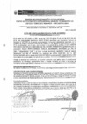 Vista preliminar de documento Anexo 01 - Acta de Conciliación N 251-2019