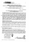 Vista preliminar de documento Anexo 01 - Acta de Conciliación N 267-2019