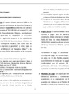 Vista preliminar de documento Instrucciones