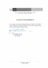 Vista preliminar de documento Anexo 02 - Tercer Trimestre (Laudos Arbitrales)