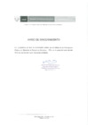 Vista preliminar de documento AVIISO DE SINCERAMIENTO LAUDES IV TRIMESTRE 2018