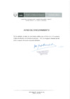 Vista preliminar de documento LAUDES_Segundo_Trimestre_2018_SINCERAMIENTO