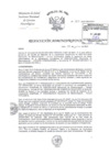 Vista preliminar de documento RA-205-2023-OEA-INCN