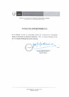 Vista preliminar de documento ANEXO 03 - AVISO DE SINCERAMIENTO - TERCER TRIMESTRE 2017