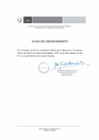 Vista preliminar de documento ANEXO 04 - AVISO DE SINCERAMIENTO - CUARTO TRIMESTRE 2017