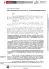 Vista preliminar de documento RD-0005-2024-MIDIS-PNPAIS-DE