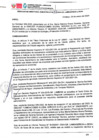 Vista preliminar de documento RESOLUCION DIRECTORAL EJECUTIVA N° M-001-2024