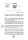 Vista preliminar de documento RA-204-2023-OEA-INCN