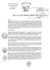 Vista preliminar de documento RA-203-2023-OEA-INCN