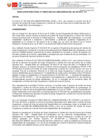 Vista preliminar de documento RESOLUCION DIRECTORAL N° 000022-2023