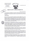Vista preliminar de documento RA-196-2023-INCN-OP-UBP