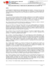 Vista preliminar de documento RESOLUCION DIRECTORAL N° 000024-2023