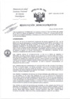 Vista preliminar de documento RA-195-2023-INCN-OP-UBP