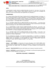 Vista preliminar de documento RESOLUCION DIRECTORAL N° 000026-2023