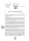 Vista preliminar de documento RA-181-2023-OEA-INCN