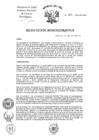 Vista preliminar de documento RA-182-2023-OEA-INCN