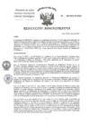 Vista preliminar de documento RA-180-2023-OP-INCN