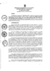 Vista preliminar de documento ra0033-2024