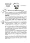 Vista preliminar de documento RA-151-2023-INCN-OP-UBP