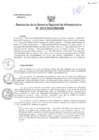 Vista preliminar de documento RESOLUCION N° 013-2024-GRA-GRI