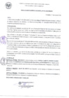 Vista preliminar de documento resoGerenciaMunicipal N° 042-2024