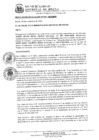 Vista preliminar de documento RESOLUCION ALCALDIA Nro 667-2023-MDB